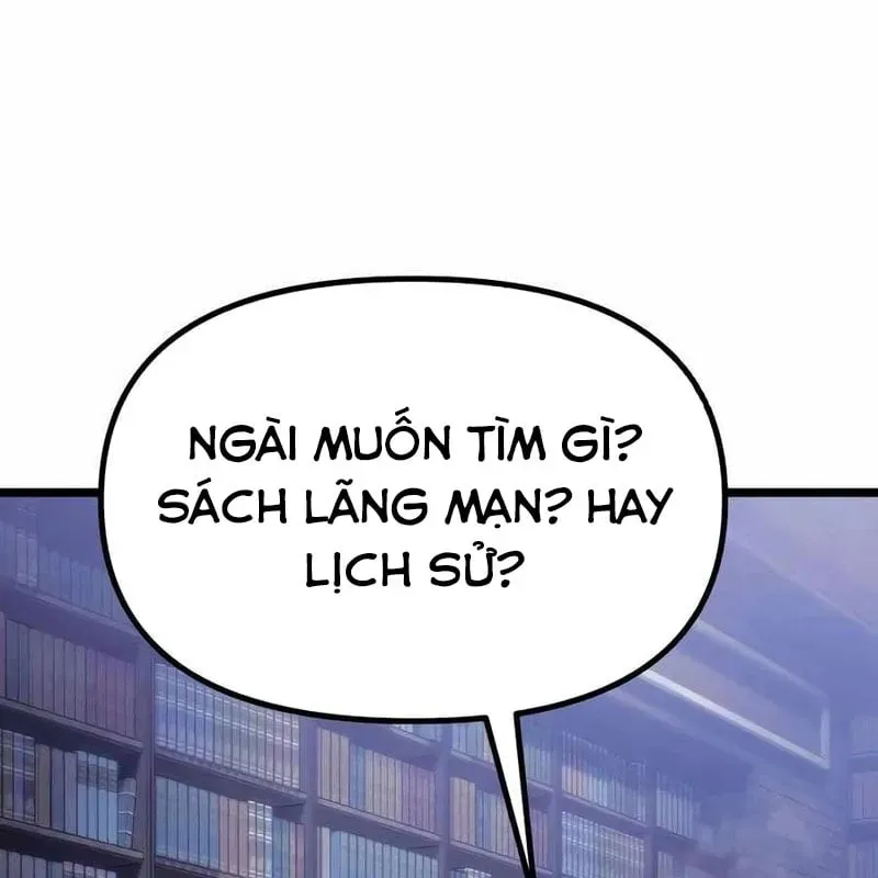 Trang 118