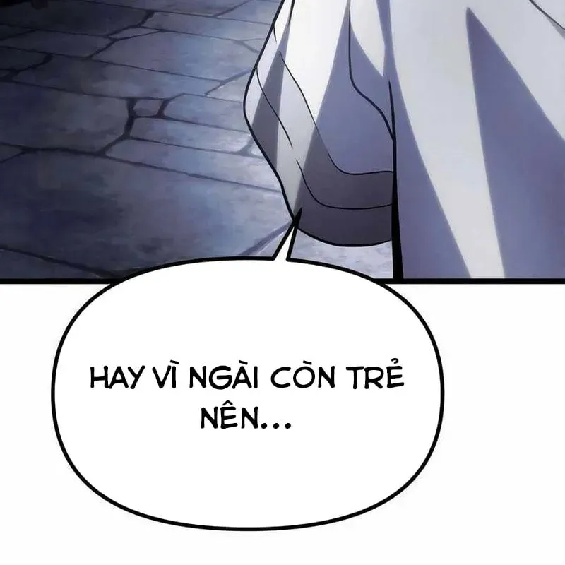 Trang 120