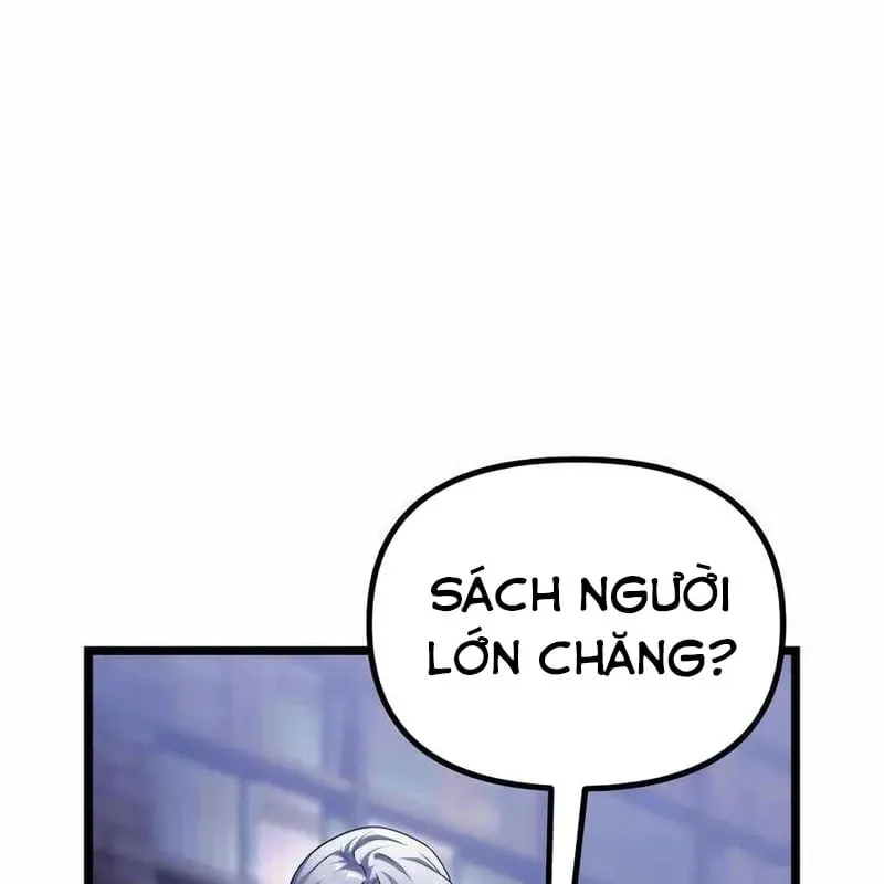 Trang 121