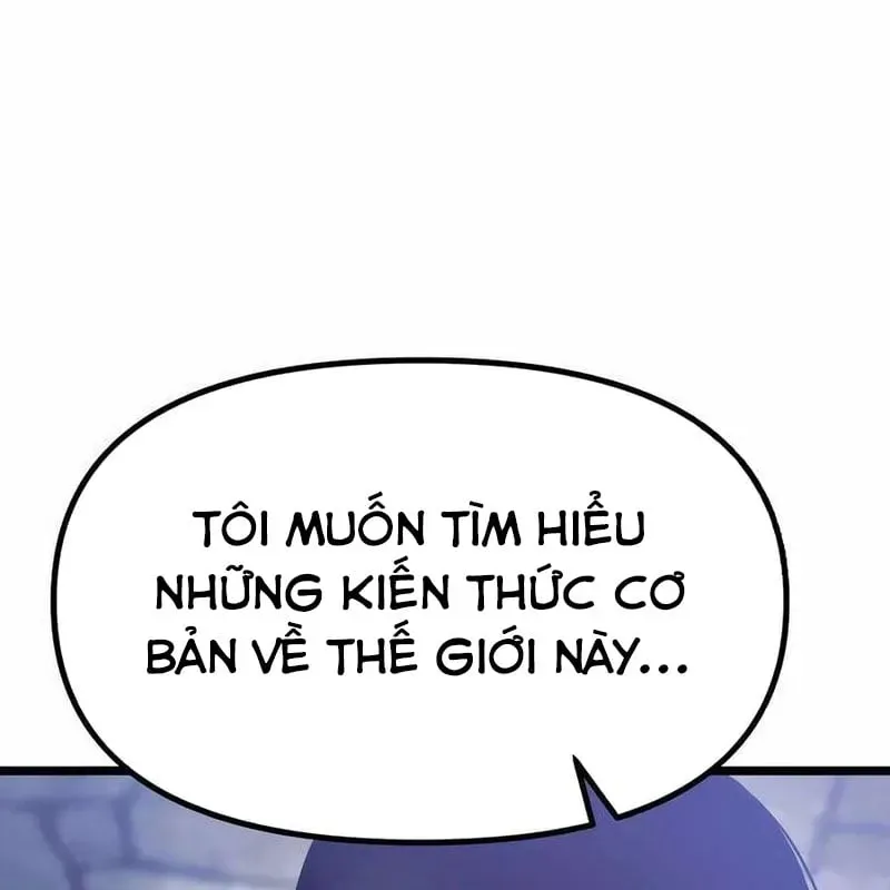 Trang 124