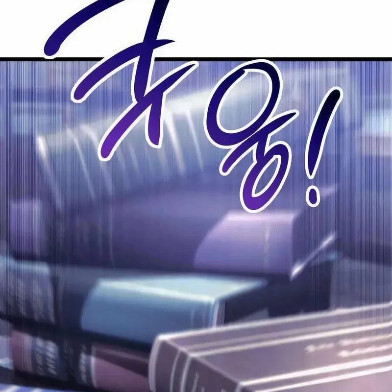 Trang 127