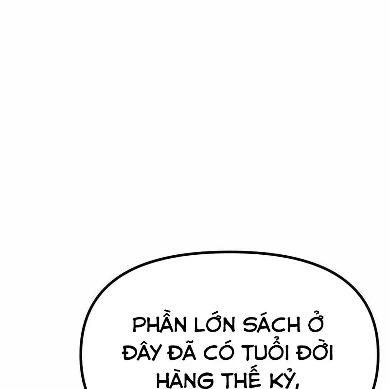 Trang 129
