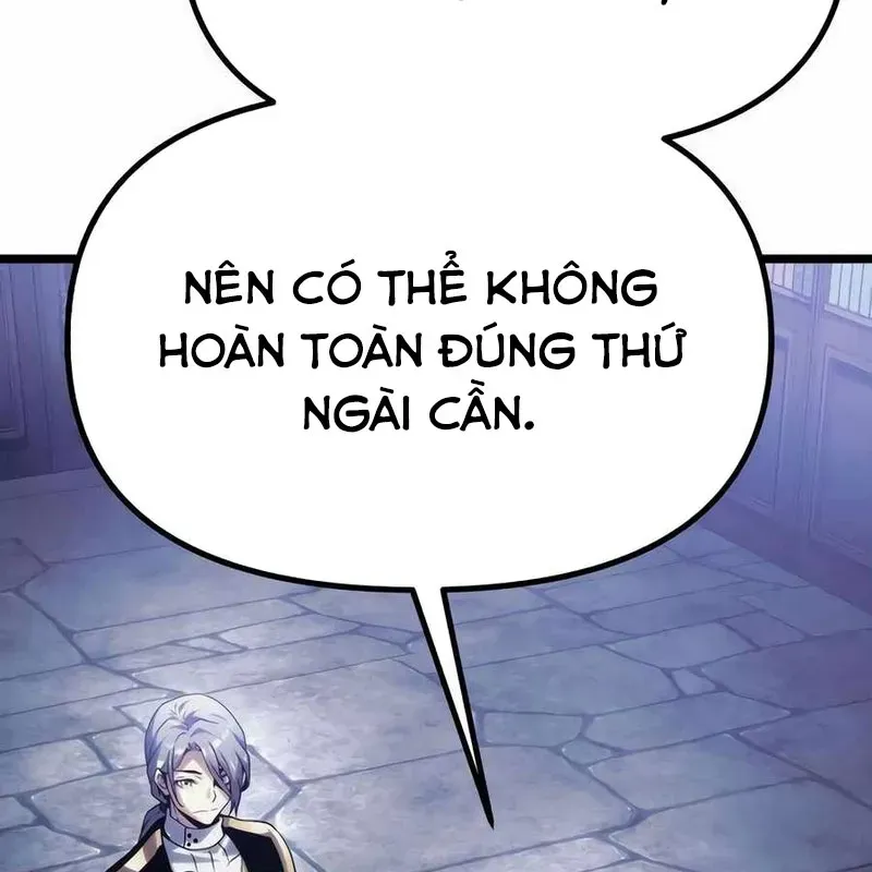 Trang 130