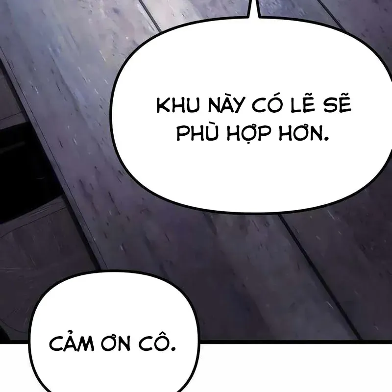 Trang 132