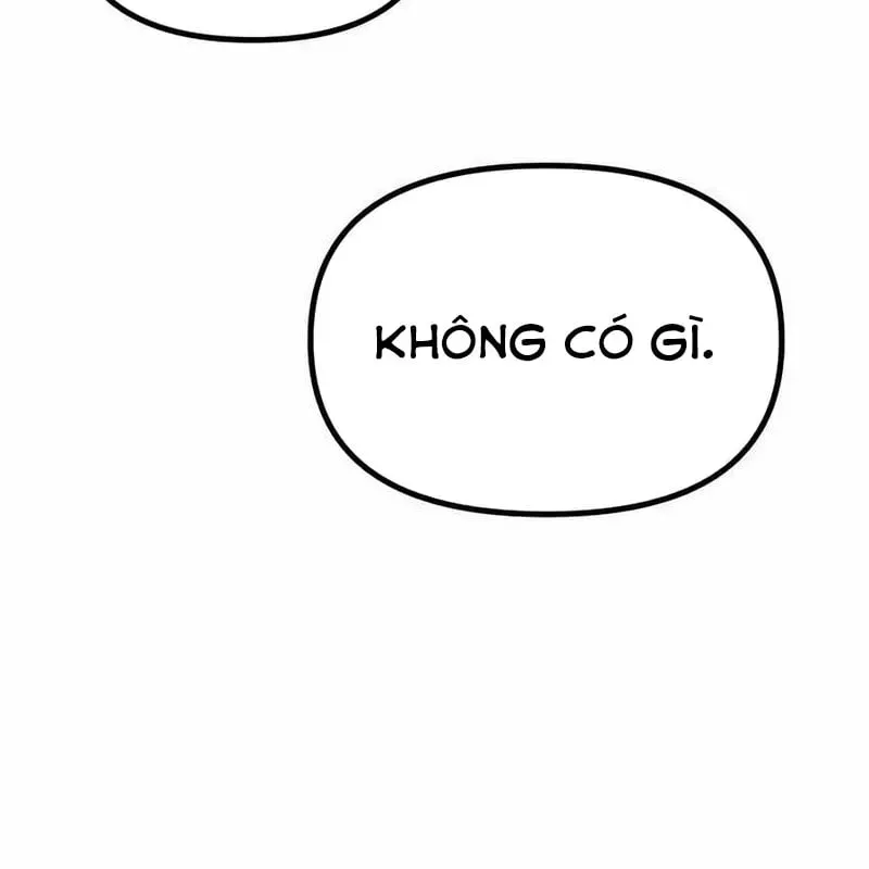 Trang 133