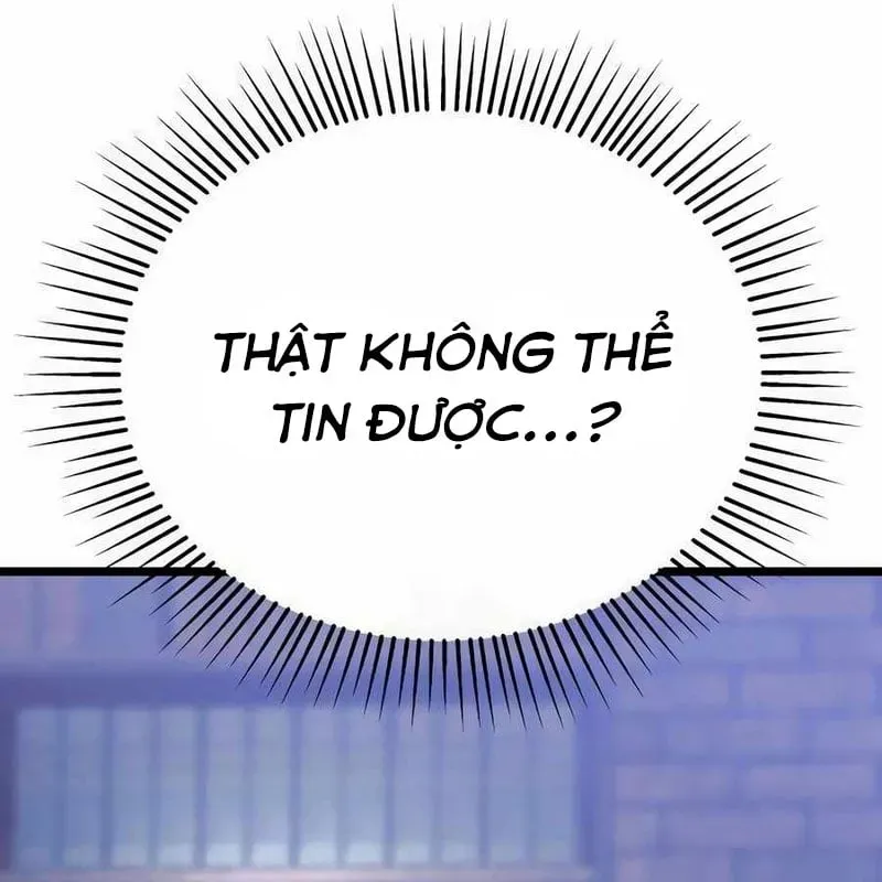 Trang 143