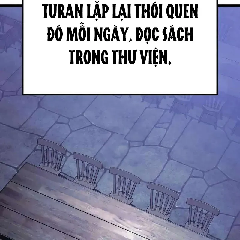 Trang 147