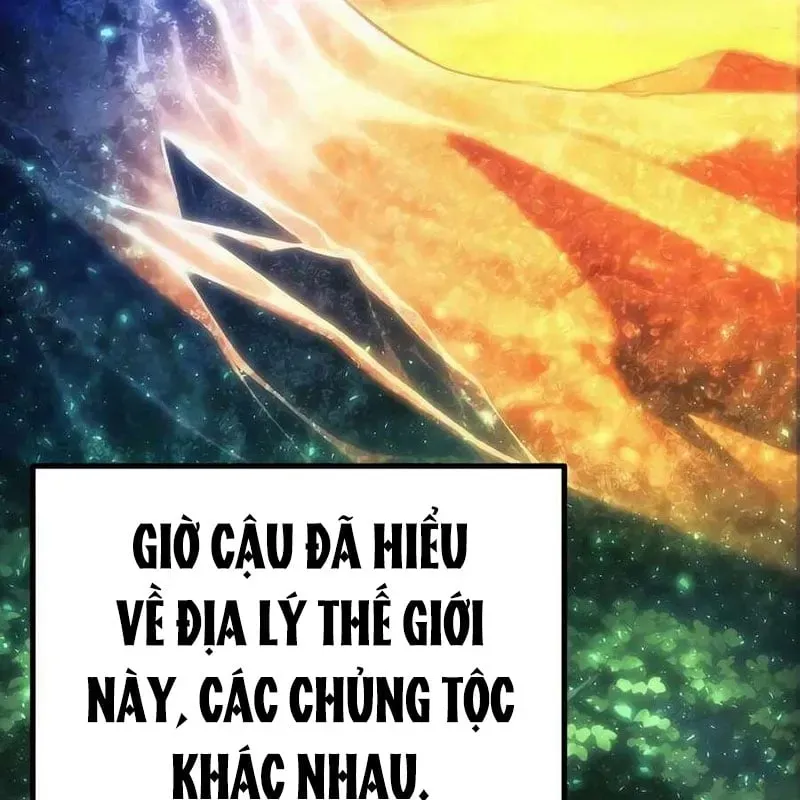 Trang 150