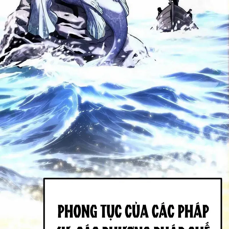 Trang 153