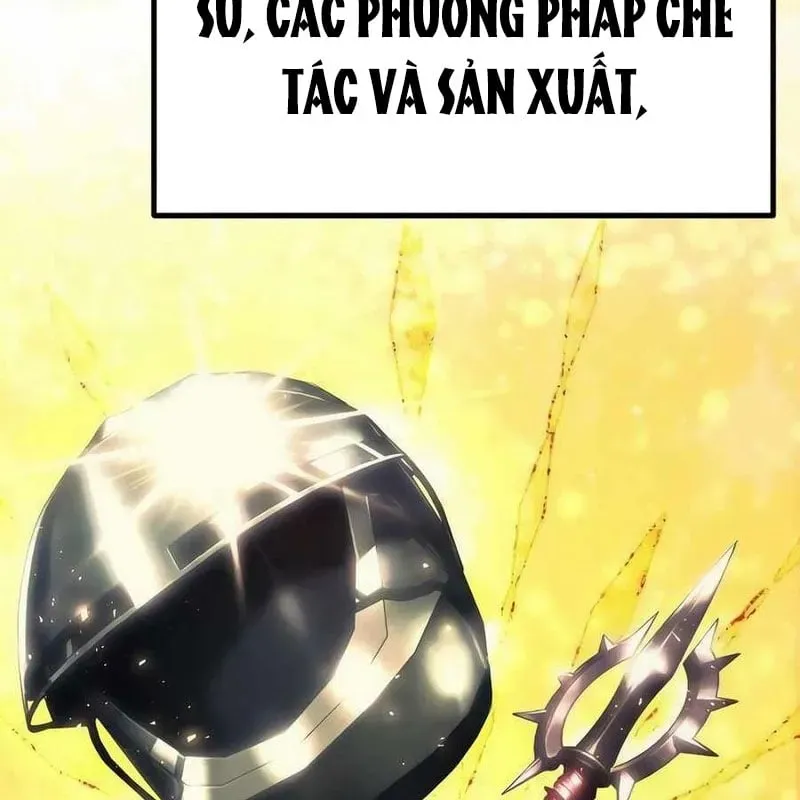 Trang 154