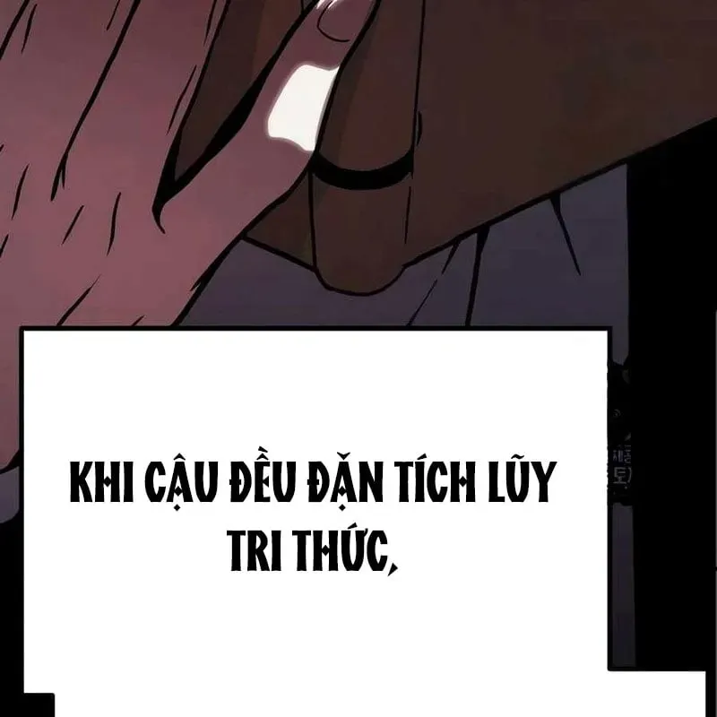 Trang 159