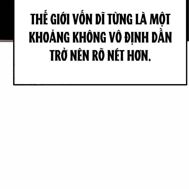 Trang 160