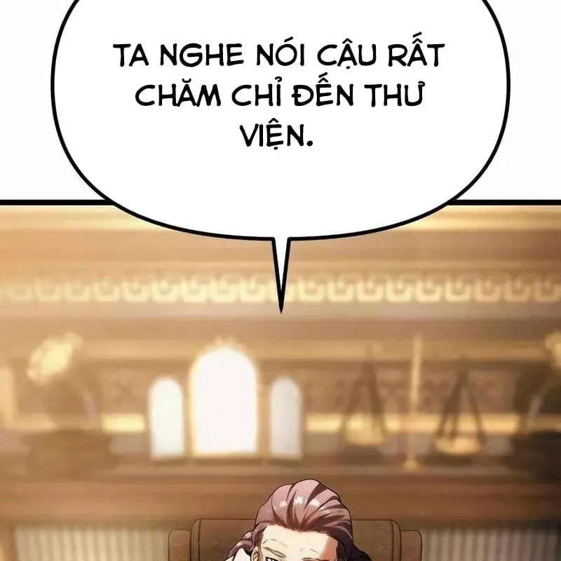 Trang 162