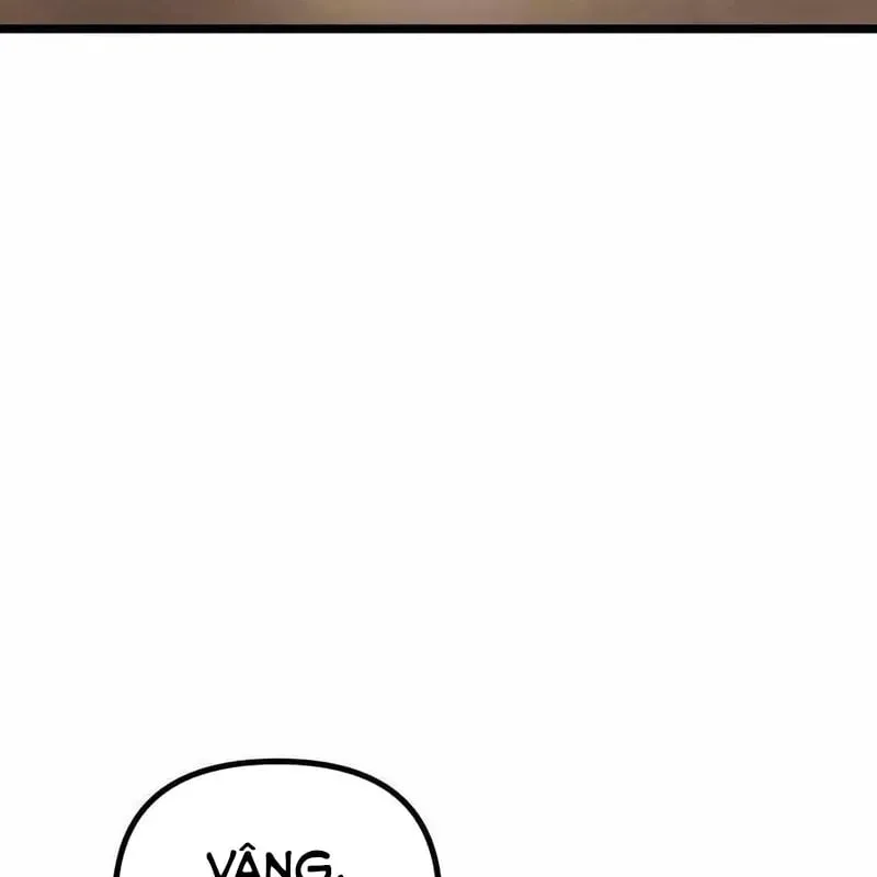 Trang 164