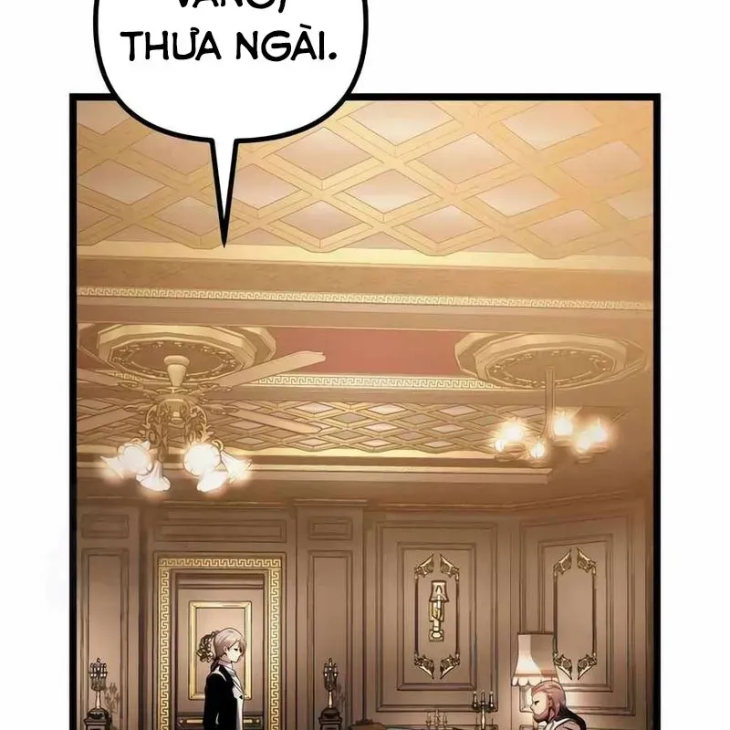 Trang 165