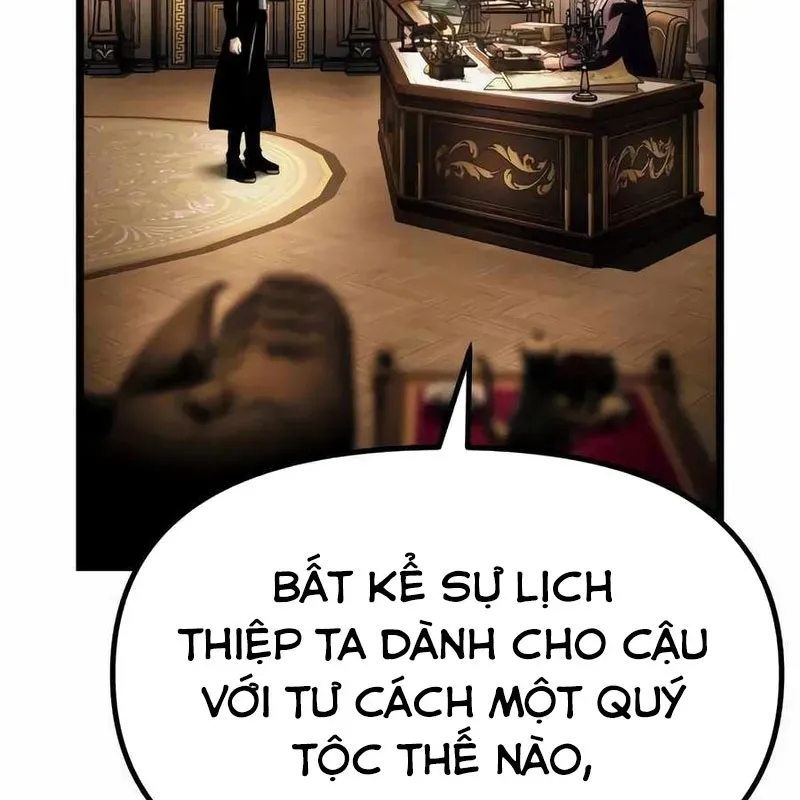 Trang 166