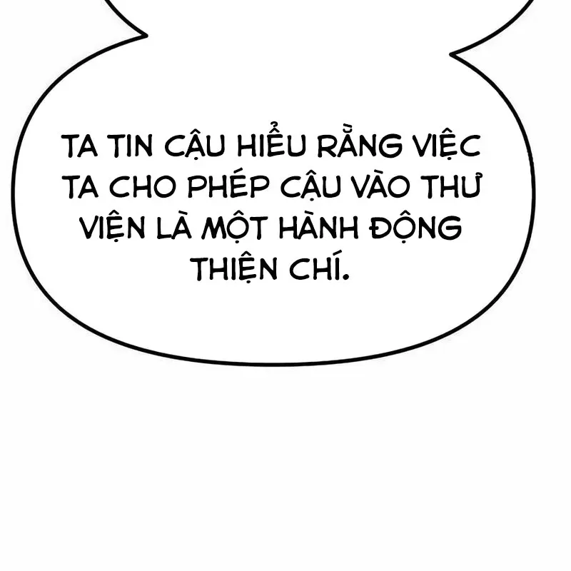 Trang 167