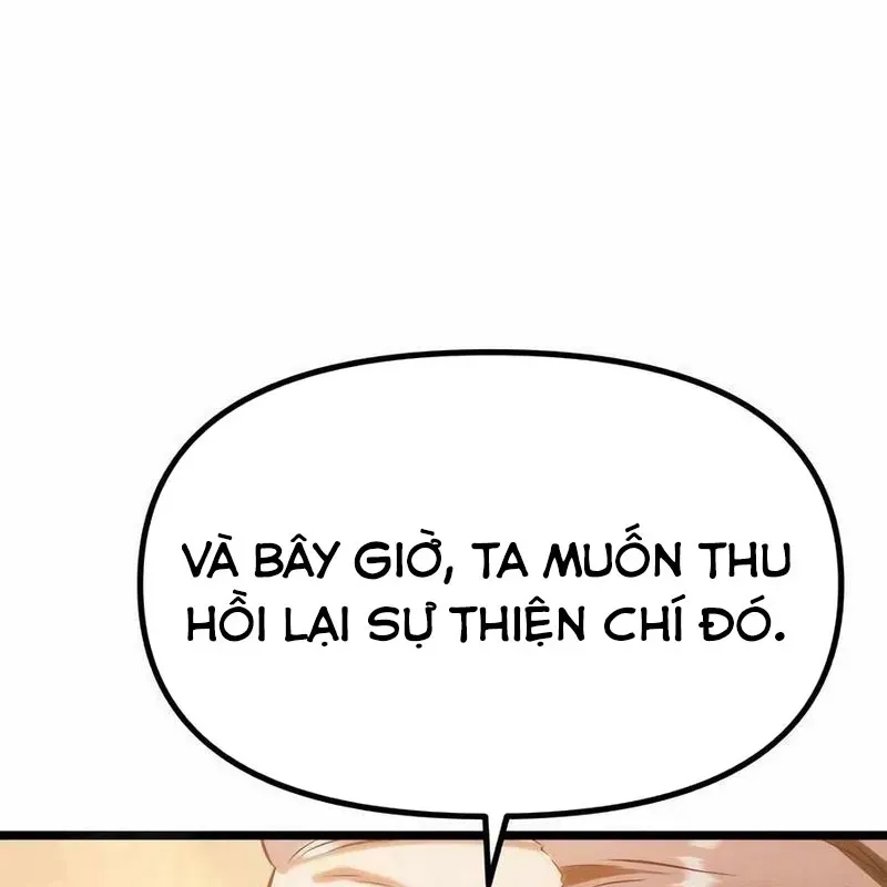 Trang 168