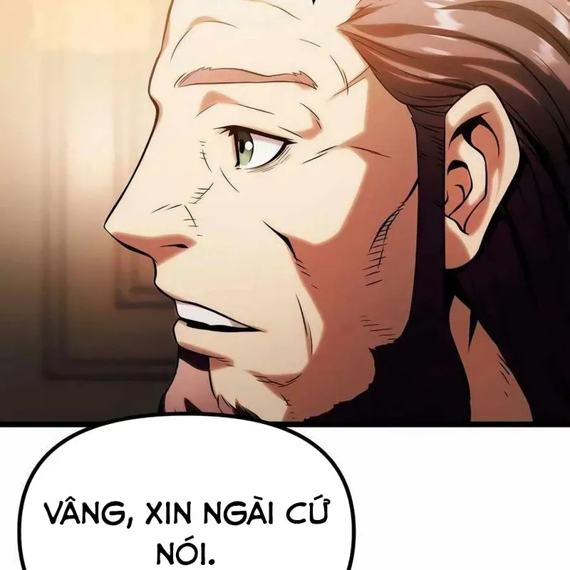 Trang 169