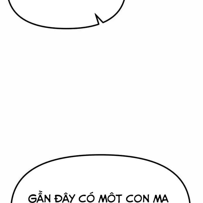 Trang 170