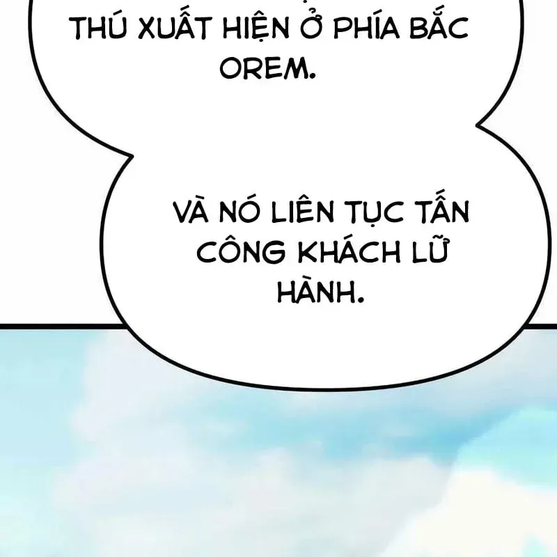 Trang 171