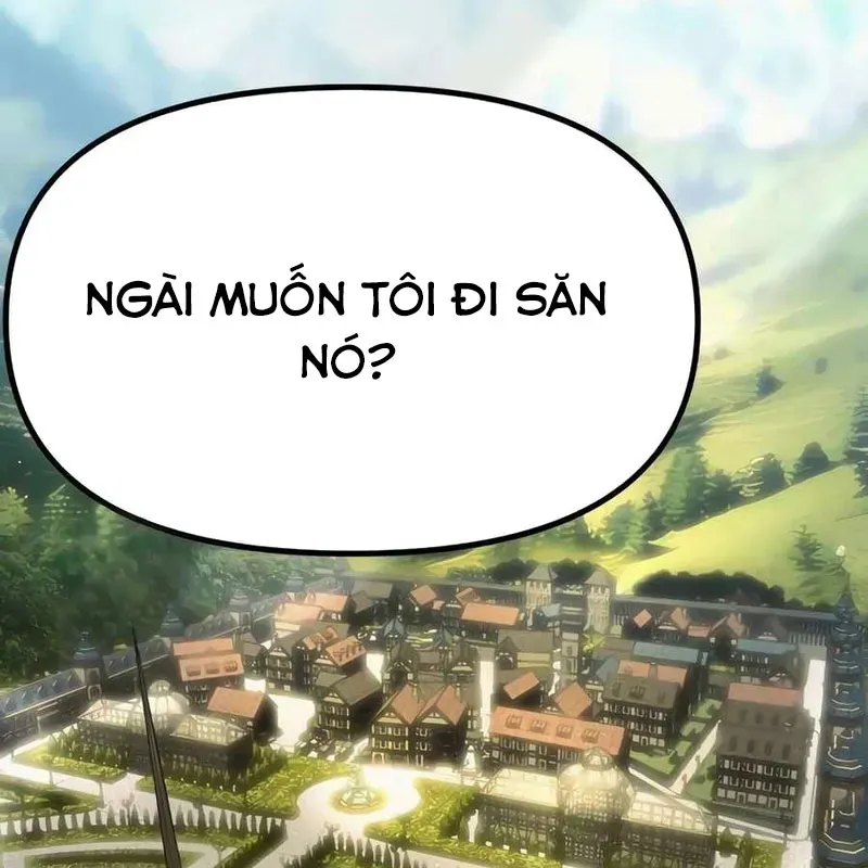 Trang 172
