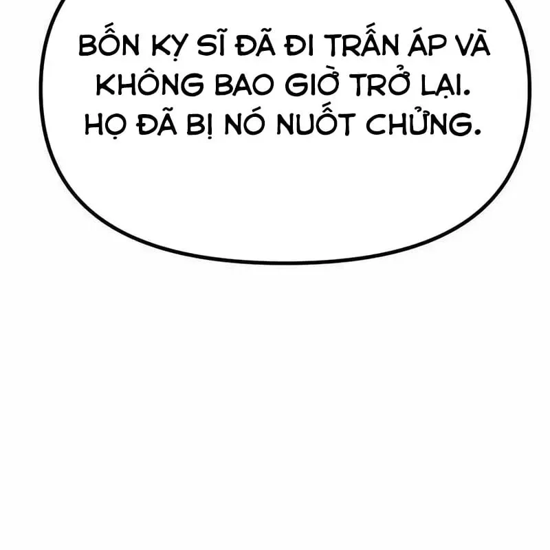 Trang 174
