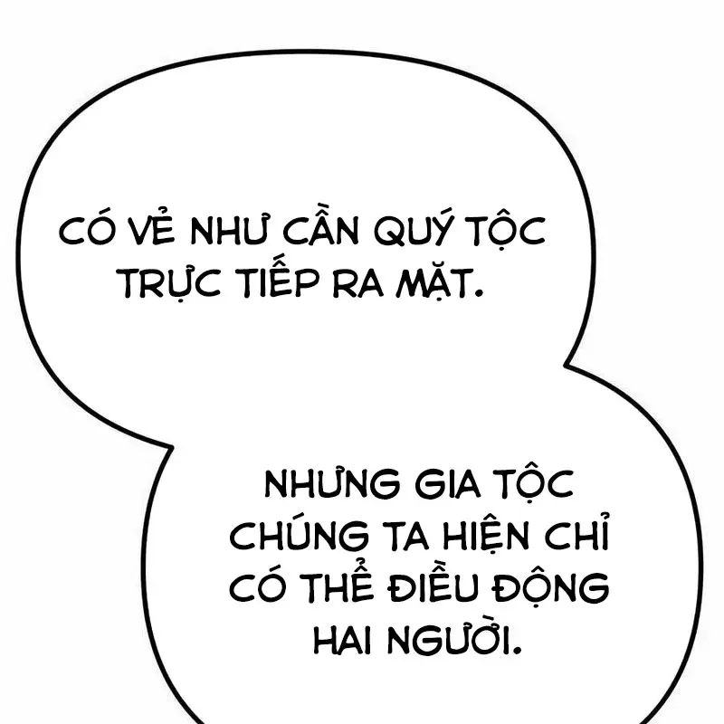 Trang 175