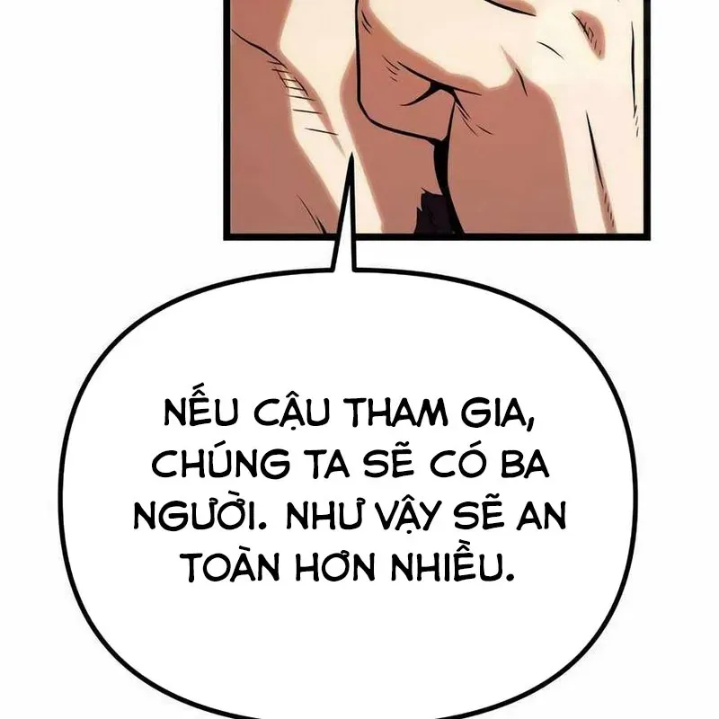 Trang 177