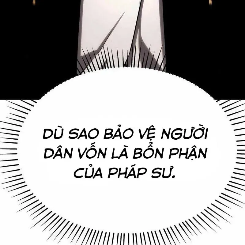 Trang 181