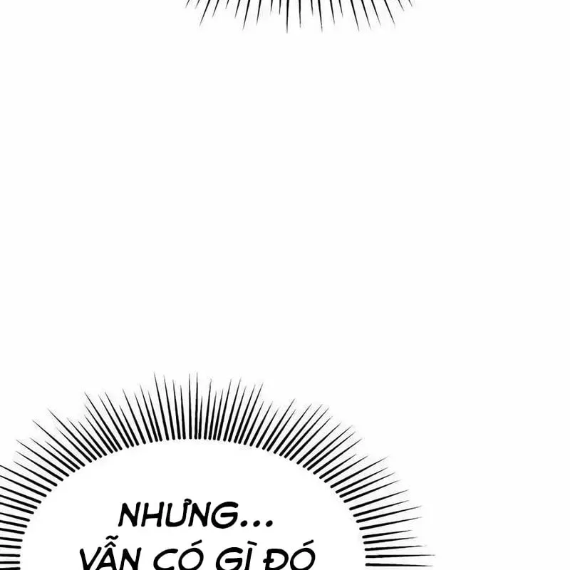 Trang 182