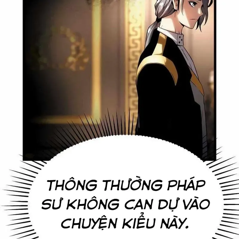 Trang 184