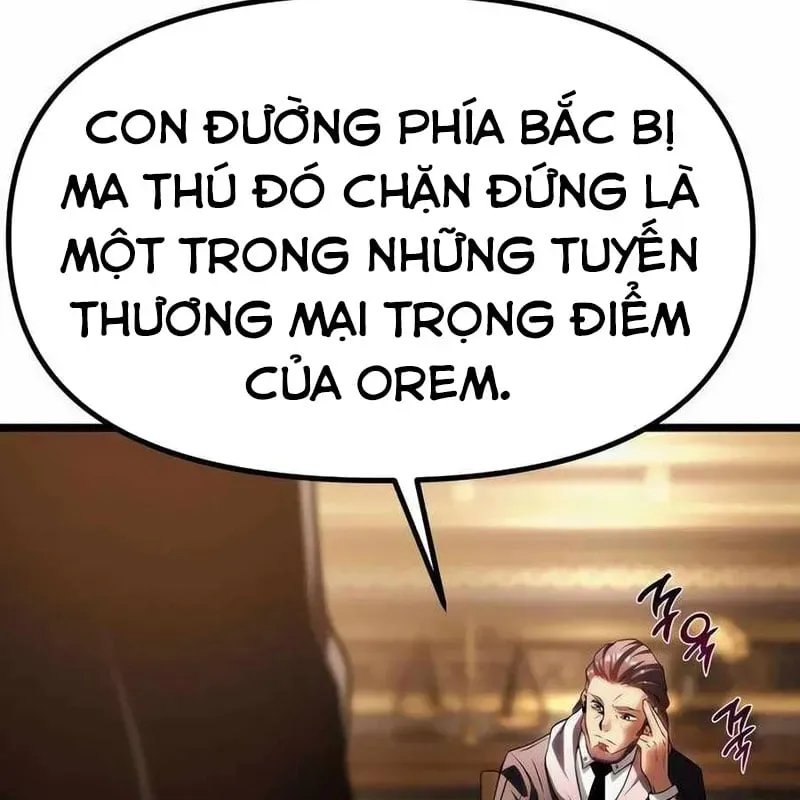 Trang 186