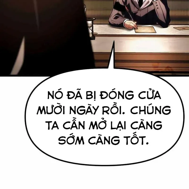 Trang 187