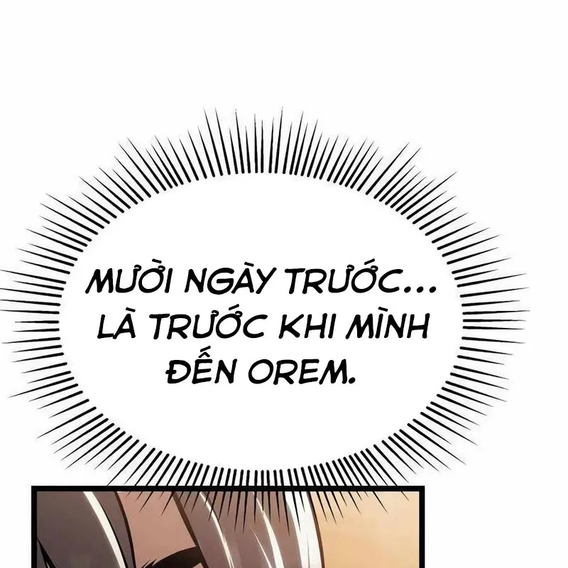 Trang 188