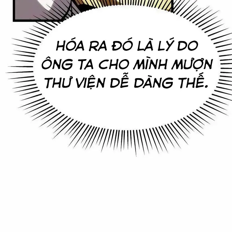 Trang 190