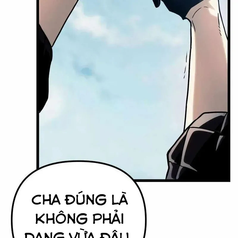 Trang 200