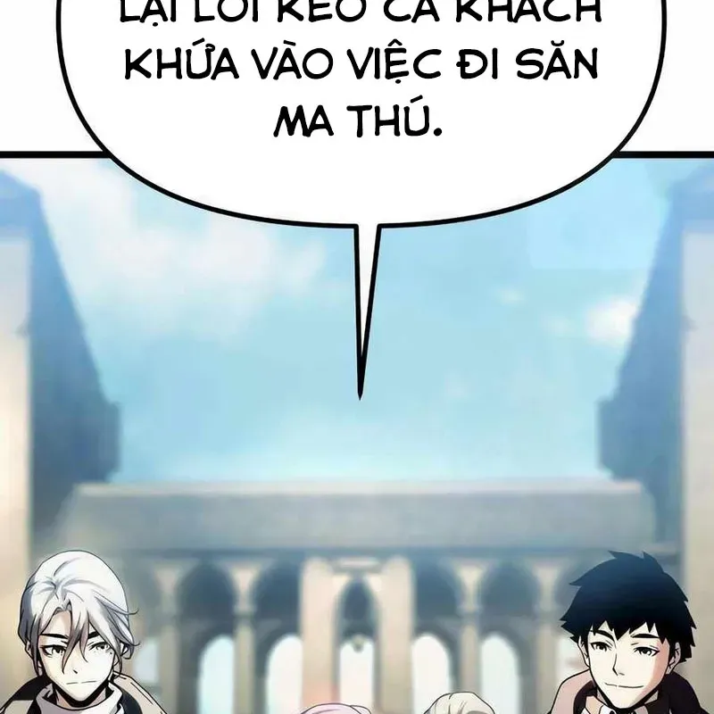Trang 202
