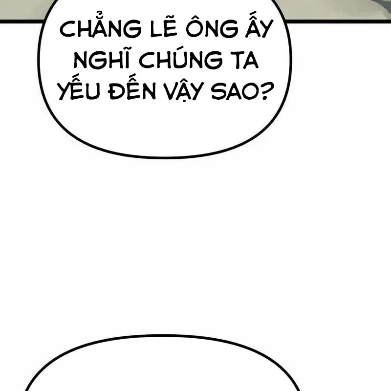 Trang 205