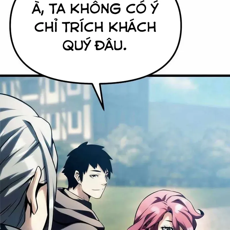 Trang 206