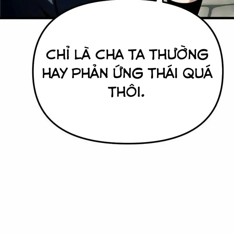 Trang 208