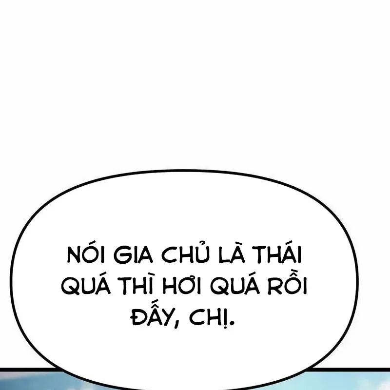 Trang 209