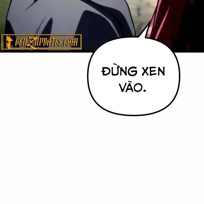 Trang 211