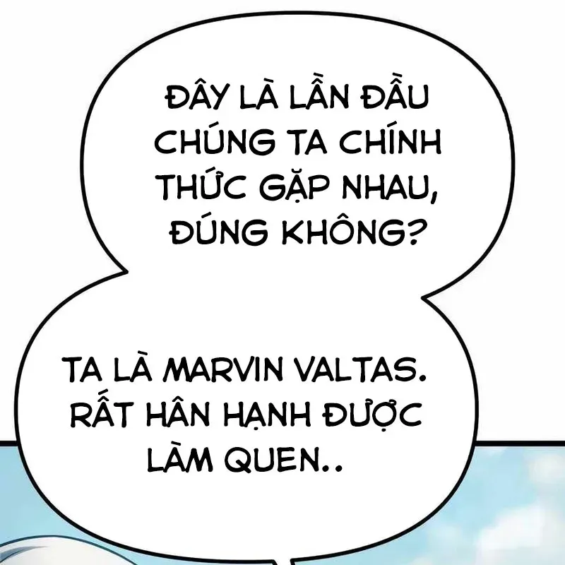 Trang 215