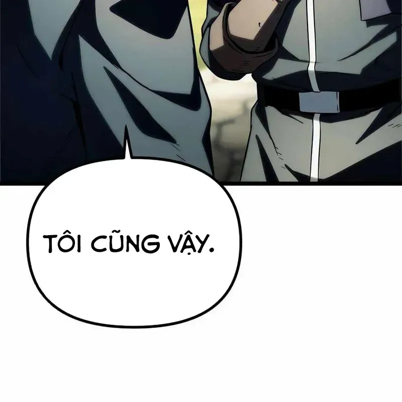 Trang 217