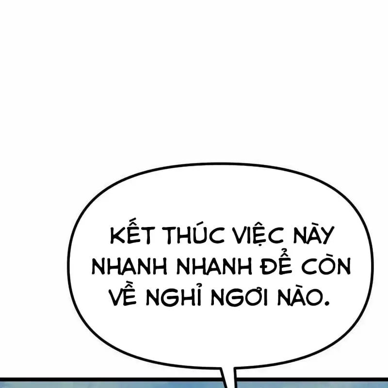 Trang 220