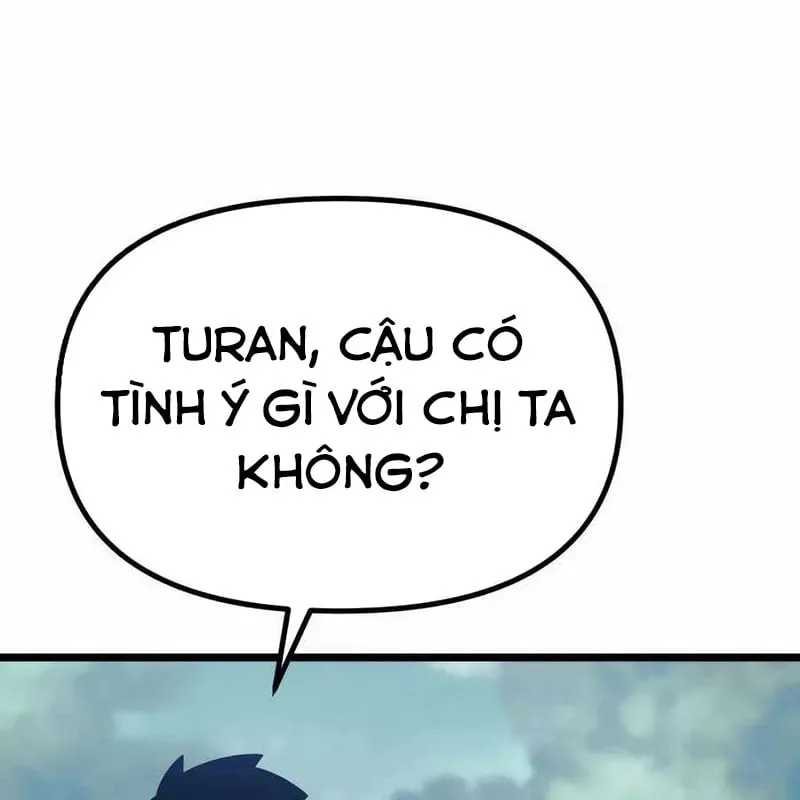 Trang 223