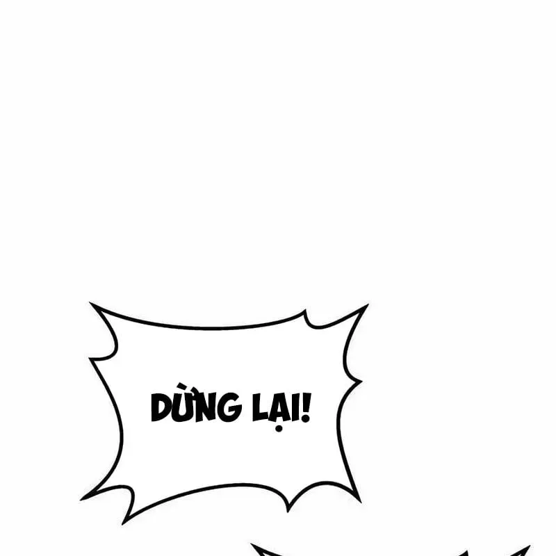 Trang 228