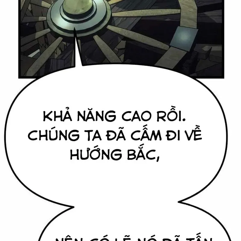 Trang 236