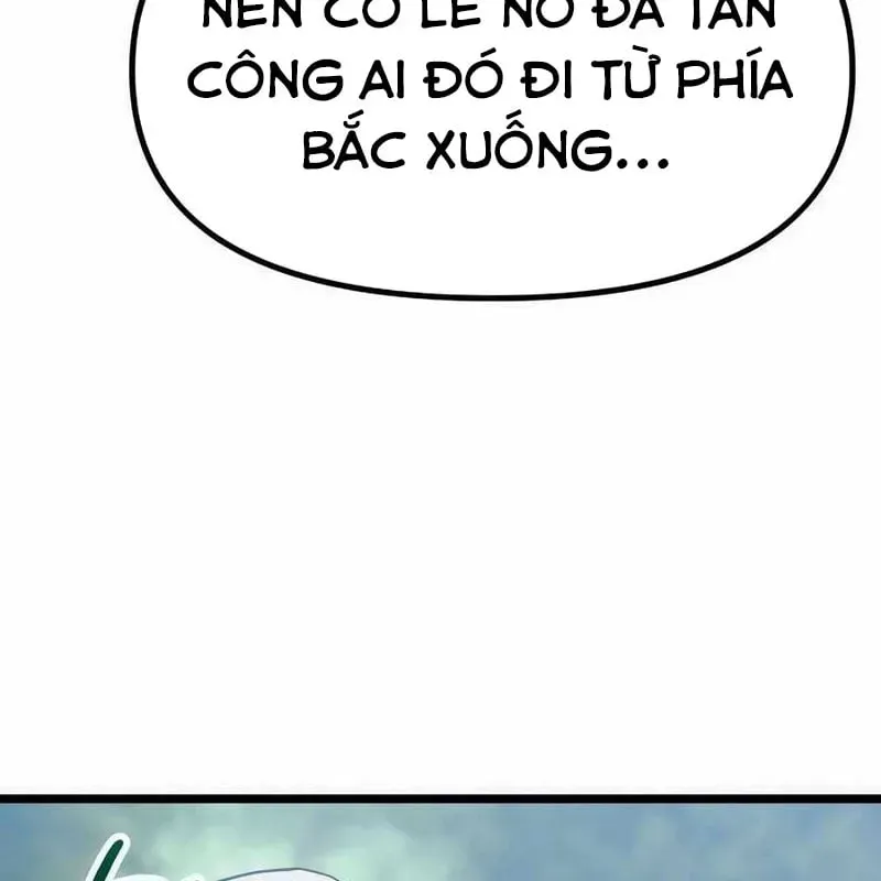 Trang 237